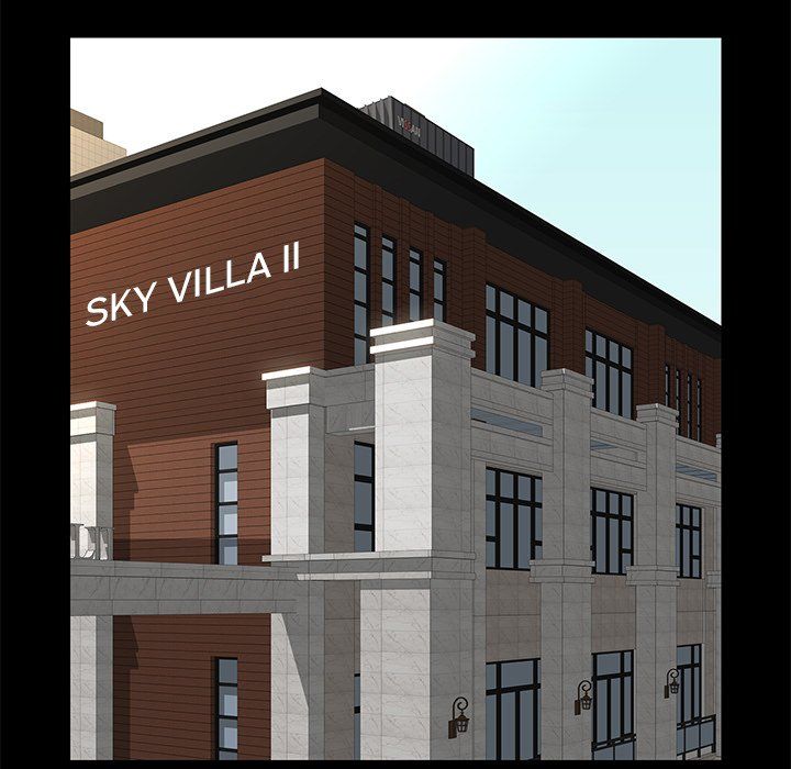 Reunion Manhwa - Chapter 35 Page 116