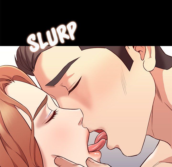 Reunion Manhwa - Chapter 35 Page 119