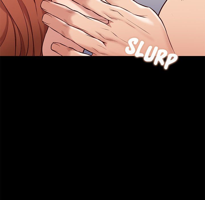 Reunion Manhwa - Chapter 35 Page 120