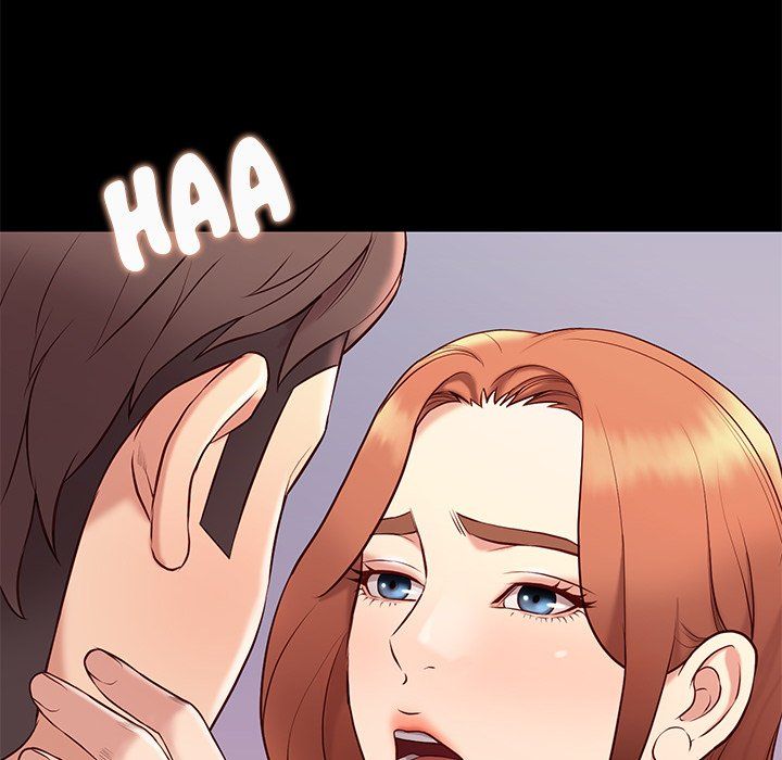 Reunion Manhwa - Chapter 35 Page 125