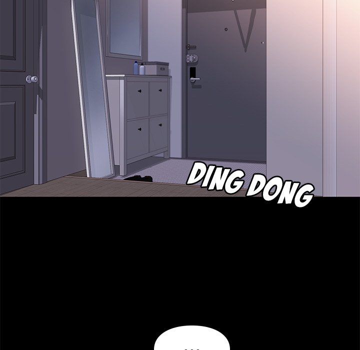 Reunion Manhwa - Chapter 35 Page 127