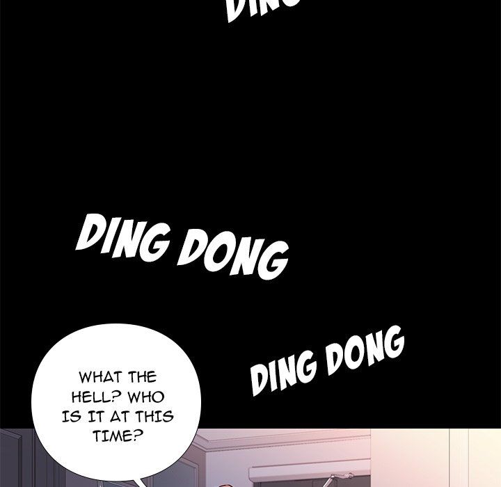 Reunion Manhwa - Chapter 35 Page 129