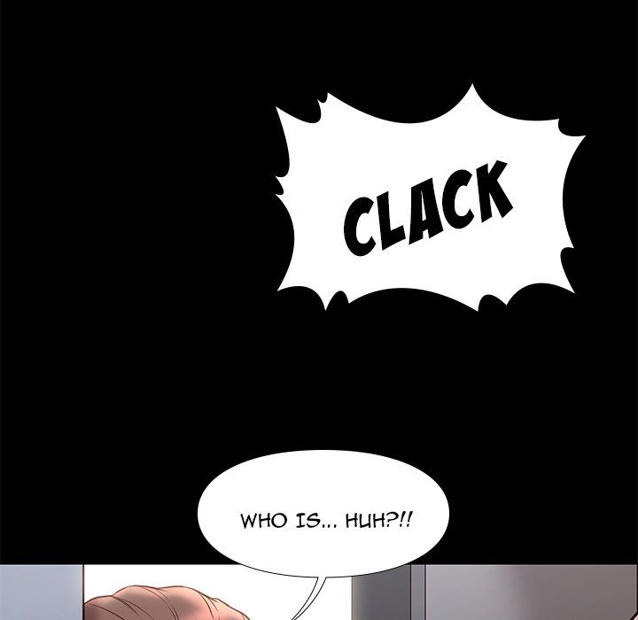 Reunion Manhwa - Chapter 35 Page 131