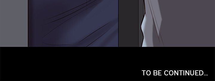 Reunion Manhwa - Chapter 35 Page 133