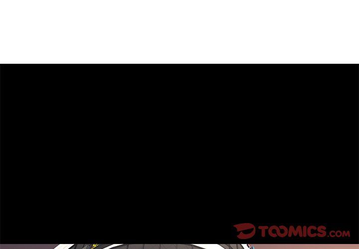 Reunion Manhwa - Chapter 33 Page 2