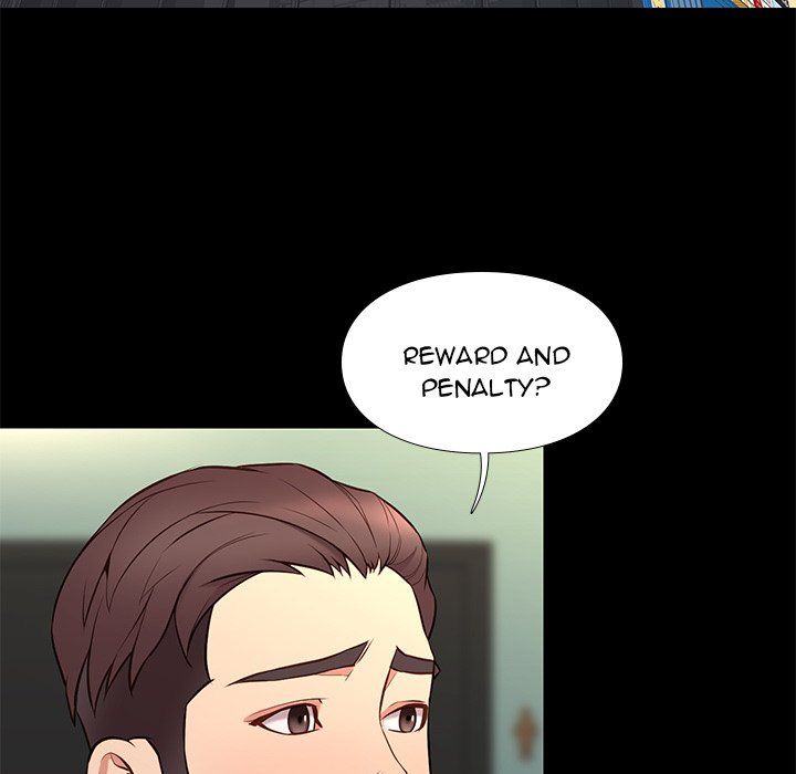 Reunion Manhwa - Chapter 33 Page 4