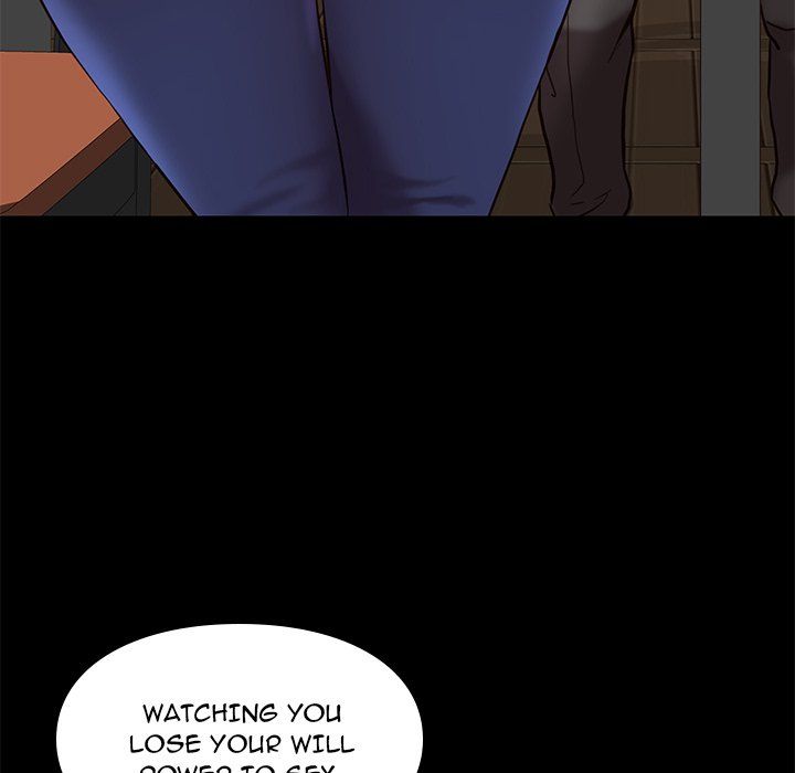 Reunion Manhwa - Chapter 33 Page 11