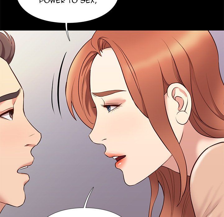 Reunion Manhwa - Chapter 33 Page 12