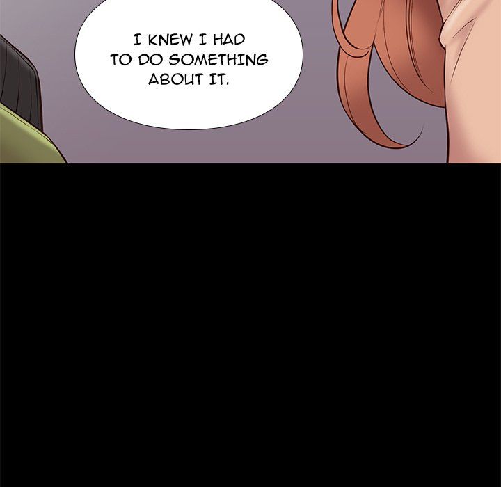 Reunion Manhwa - Chapter 33 Page 13