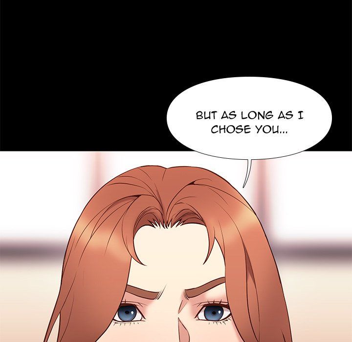 Reunion Manhwa - Chapter 33 Page 14