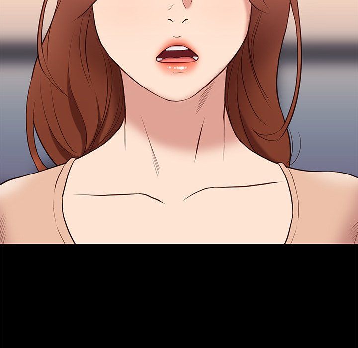 Reunion Manhwa - Chapter 33 Page 15