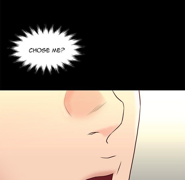 Reunion Manhwa - Chapter 33 Page 16