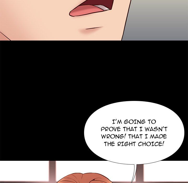Reunion Manhwa - Chapter 33 Page 17