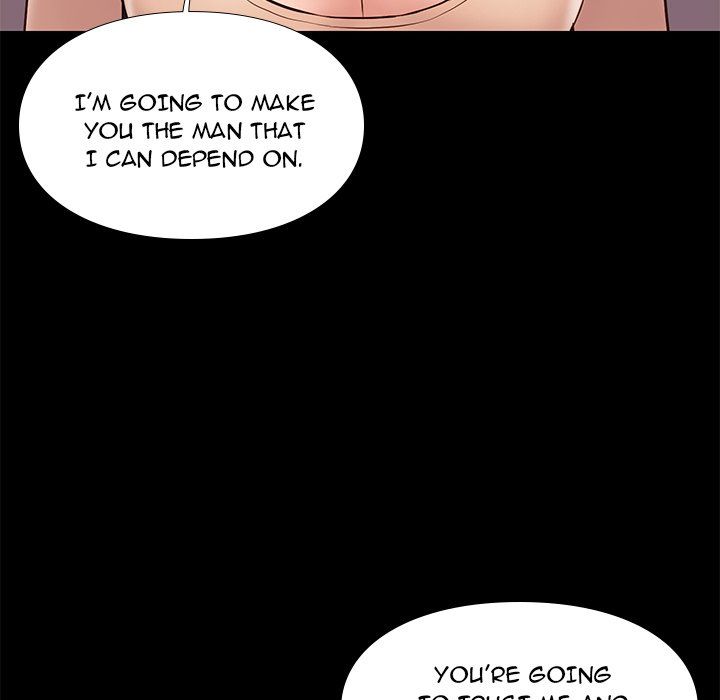 Reunion Manhwa - Chapter 33 Page 19