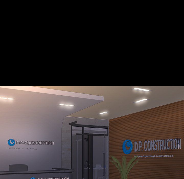 Reunion Manhwa - Chapter 33 Page 24