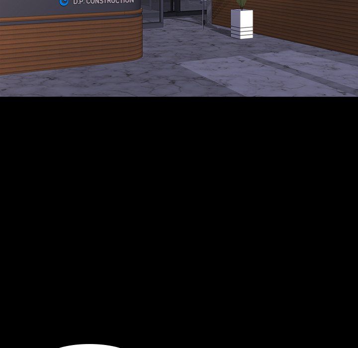 Reunion Manhwa - Chapter 33 Page 25