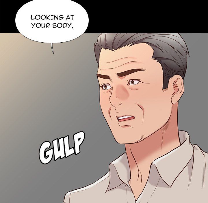 Reunion Manhwa - Chapter 33 Page 26