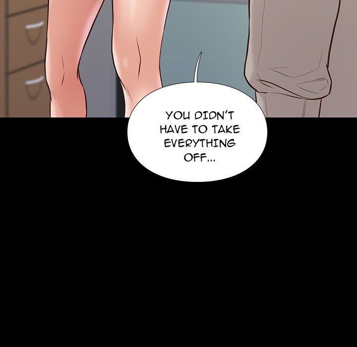 Reunion Manhwa - Chapter 33 Page 29