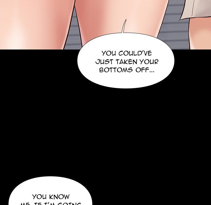 Reunion Manhwa - Chapter 33 Page 31