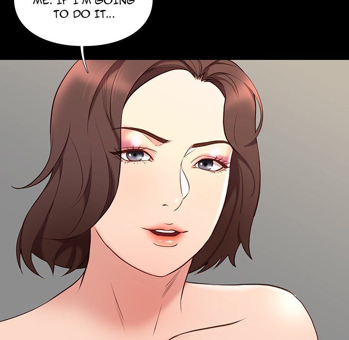 Reunion Manhwa - Chapter 33 Page 32