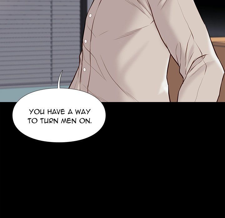 Reunion Manhwa - Chapter 33 Page 35