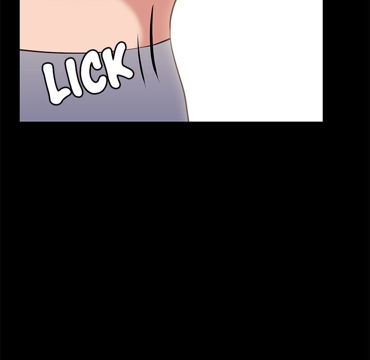 Reunion Manhwa - Chapter 33 Page 45