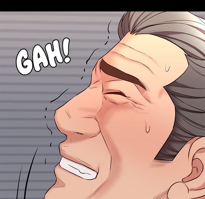 Reunion Manhwa - Chapter 33 Page 48