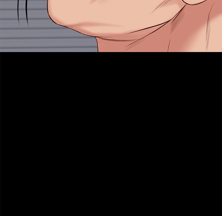 Reunion Manhwa - Chapter 33 Page 49