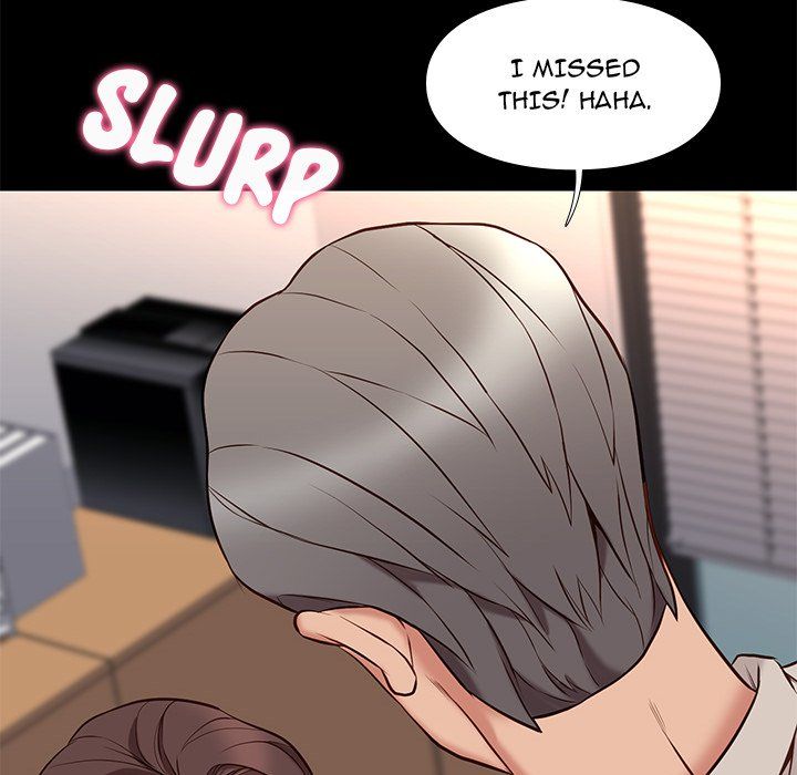 Reunion Manhwa - Chapter 33 Page 55