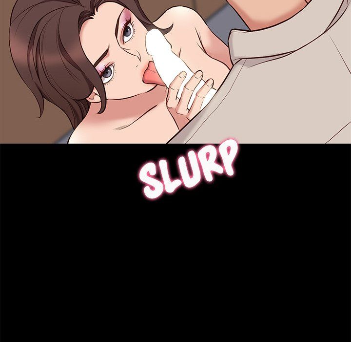 Reunion Manhwa - Chapter 33 Page 56