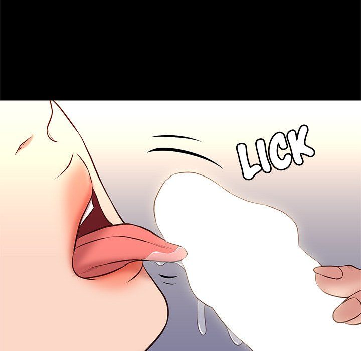 Reunion Manhwa - Chapter 33 Page 57