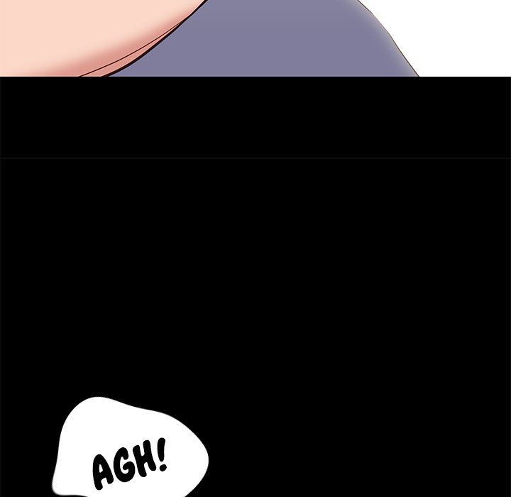 Reunion Manhwa - Chapter 33 Page 58