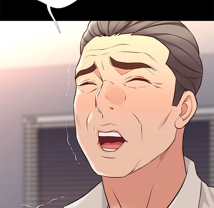 Reunion Manhwa - Chapter 33 Page 59