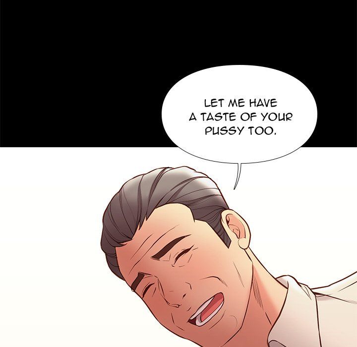 Reunion Manhwa - Chapter 33 Page 63