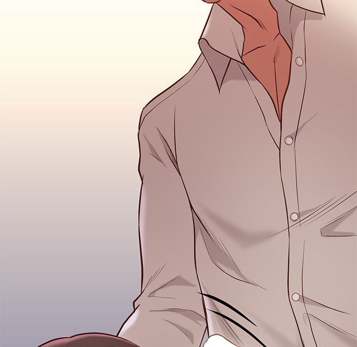 Reunion Manhwa - Chapter 33 Page 64