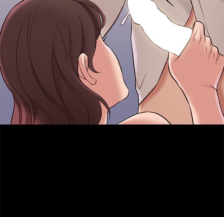 Reunion Manhwa - Chapter 33 Page 65