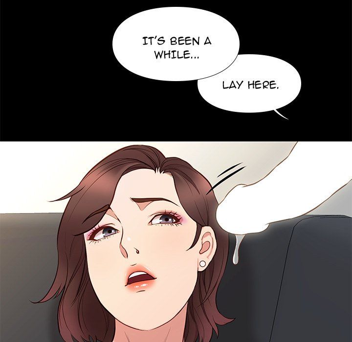 Reunion Manhwa - Chapter 33 Page 66