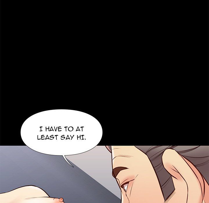 Reunion Manhwa - Chapter 33 Page 68