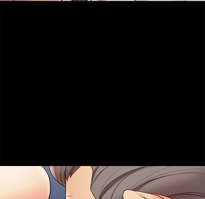 Reunion Manhwa - Chapter 33 Page 70