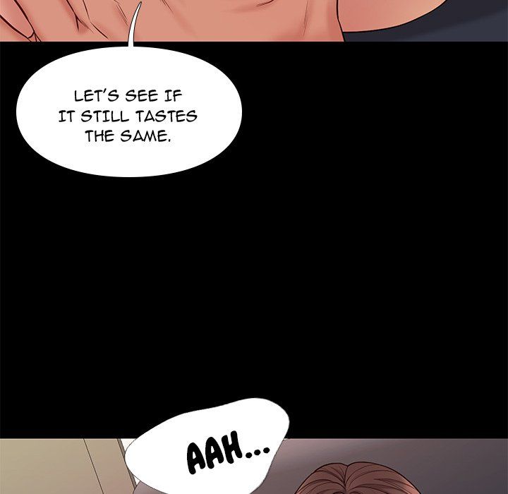 Reunion Manhwa - Chapter 33 Page 72