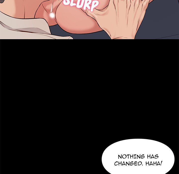 Reunion Manhwa - Chapter 33 Page 74