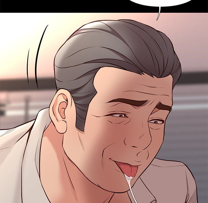 Reunion Manhwa - Chapter 33 Page 75