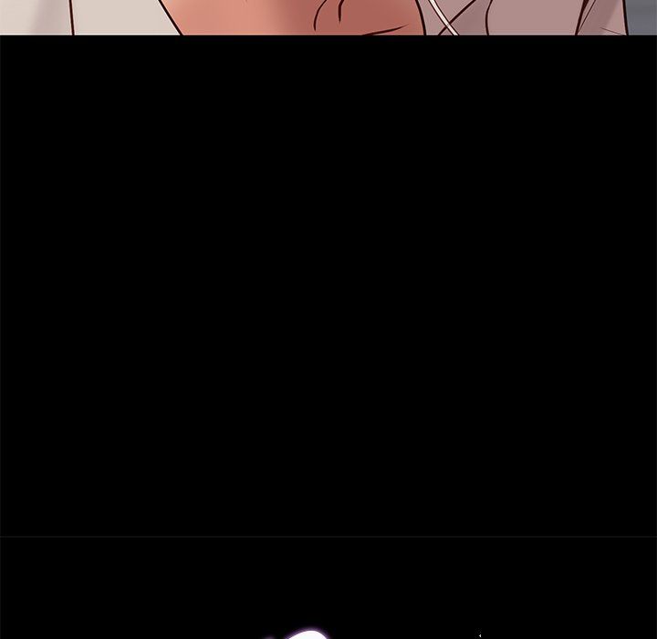 Reunion Manhwa - Chapter 33 Page 76