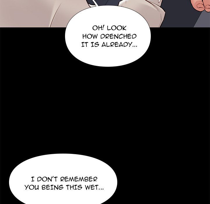 Reunion Manhwa - Chapter 33 Page 81