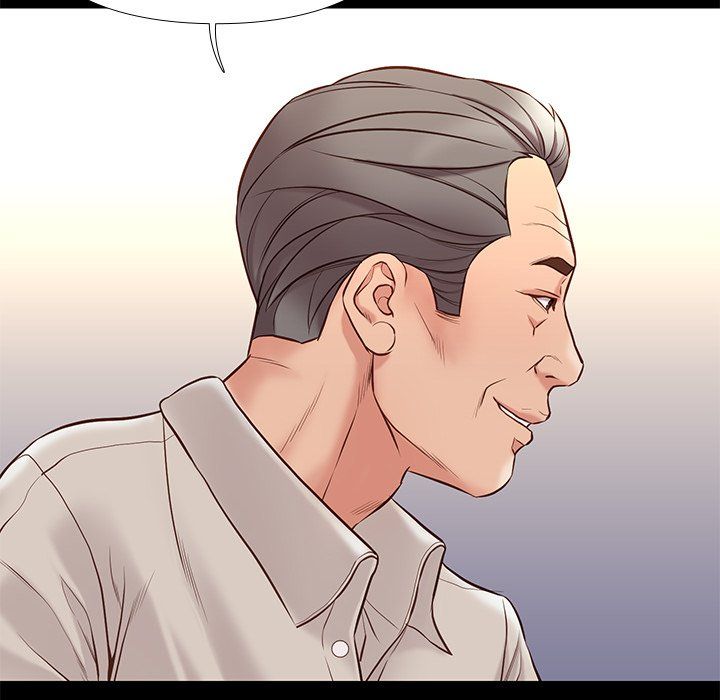 Reunion Manhwa - Chapter 33 Page 82