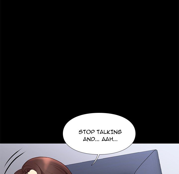 Reunion Manhwa - Chapter 33 Page 83