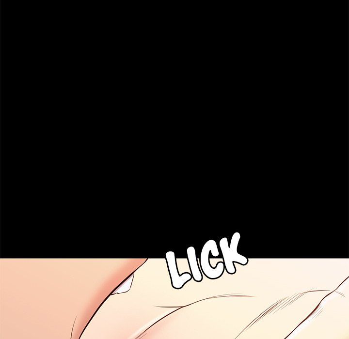 Reunion Manhwa - Chapter 33 Page 88