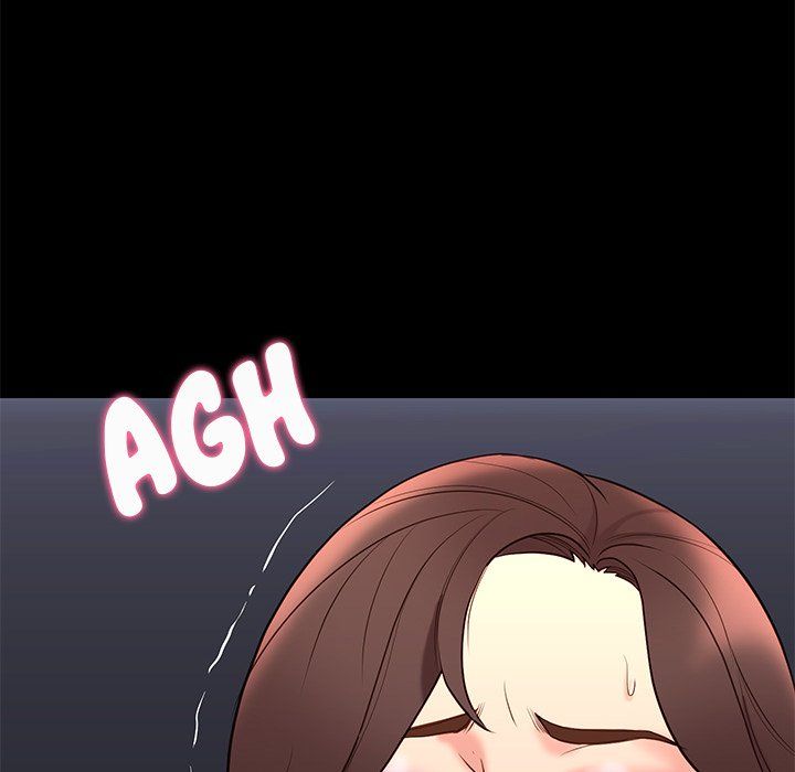 Reunion Manhwa - Chapter 33 Page 90