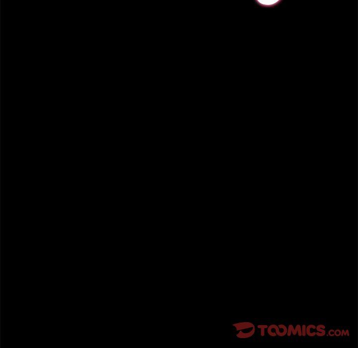 Reunion Manhwa - Chapter 33 Page 92