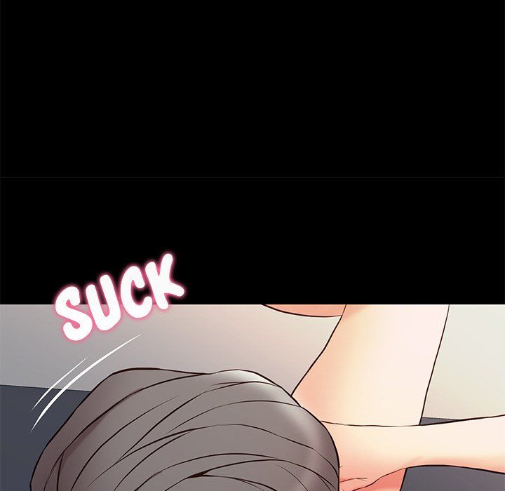 Reunion Manhwa - Chapter 33 Page 95